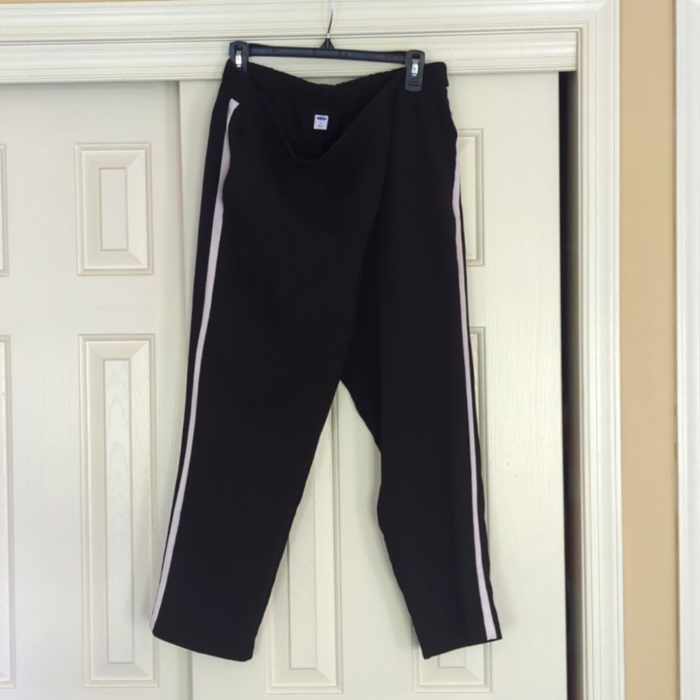 Old Navy pants